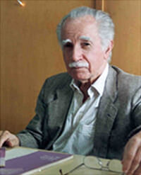 Dr. Jesús Antonio Saturno Canelón