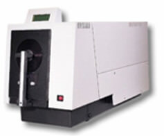 Color Eye 7000A® (tomada de Xrite URL: http://www.xrite.com/home.aspx)
