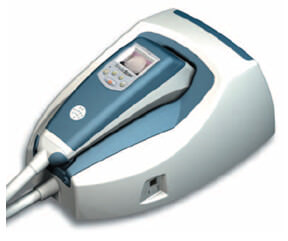 Colorflex® de la casa comercial Cynovad (tomada de URL: http://www.cynovad.com)