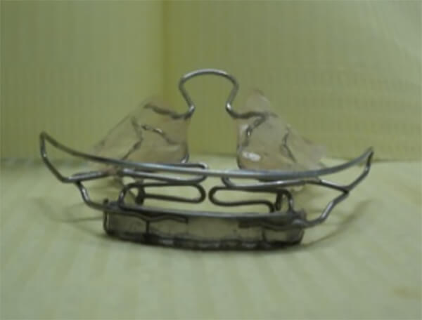 Fig. 4b