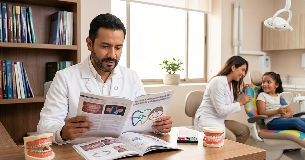 Por una mejor Educación Contínua en Odontología