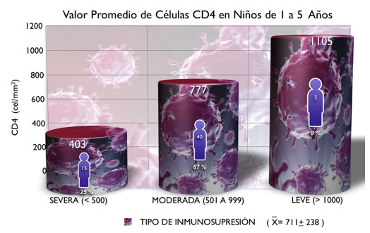 Gráfico No. 5