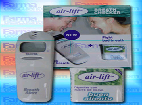 Figura 6 Nariz Electrónica. Tomado de http://mummyamni.blogspot.com/2011/11/air-lift-breath-checker-kodabc-300.html