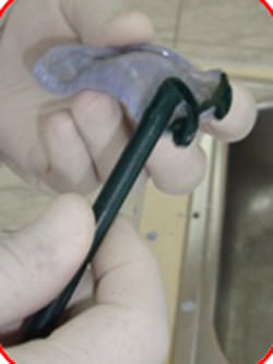 Figura 16