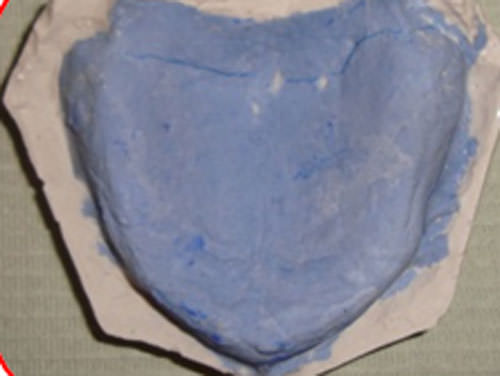 Figura 7
