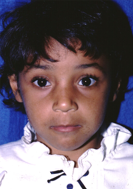 FIGURA 1