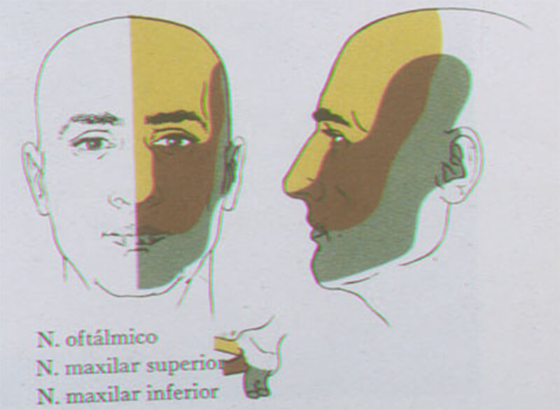 Figura: 1