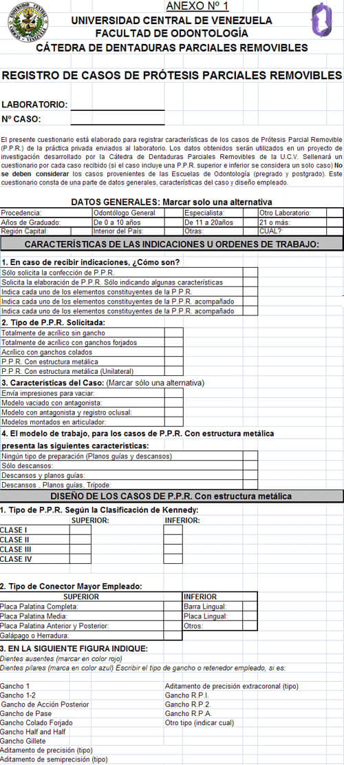 Anexo 1