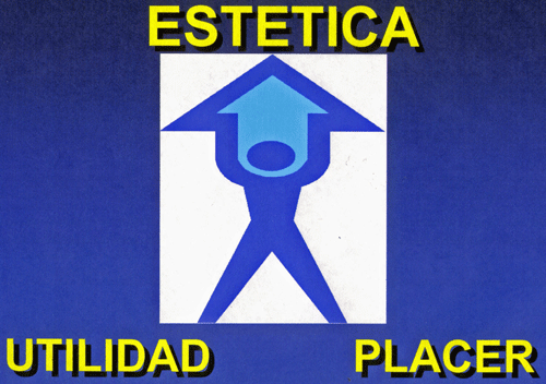 Figura 2