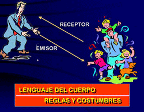 Figura 6