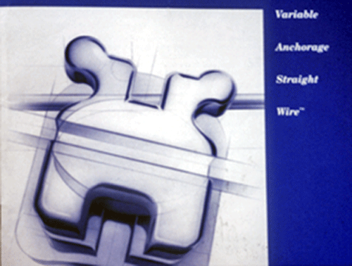 Fig. 3.- Manual de VAST