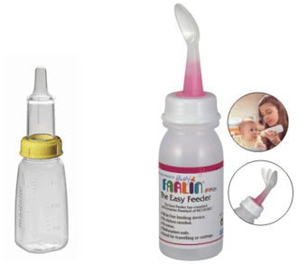 Fig 2 (Tomada de abp2-química-biologia.blogspot.com/2007)