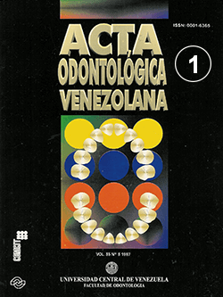 Volumen 35