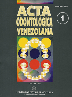 Volumen 38