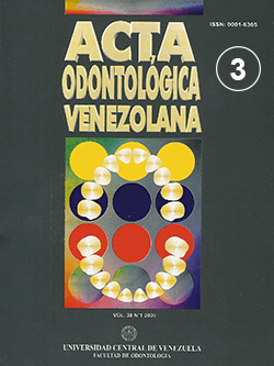 Volumen 38