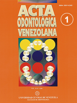 Volumen 39