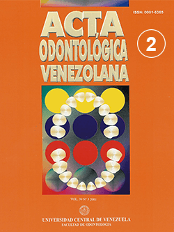 Volumen 39