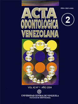 Volumen 42