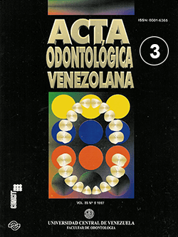 Volumen 35