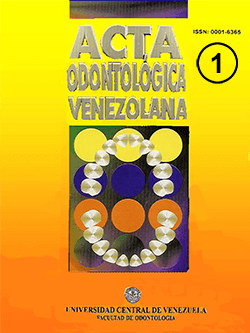 Volumen 45
