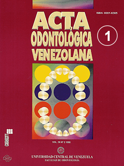 Volumen 36