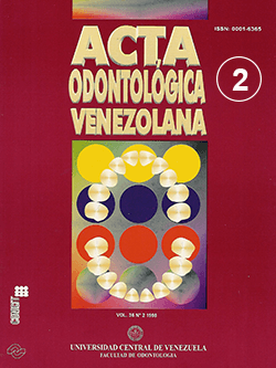 Volumen 36