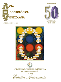 Volumen 50