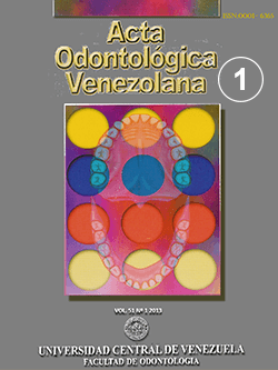 Volumen 51