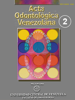 Volumen 51