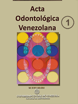 Volumen 52