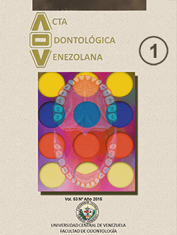 Volumen 53