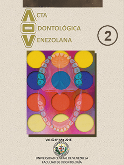 Volumen 53