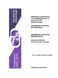 Volumen 53