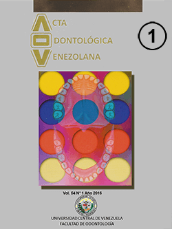 Volumen 54