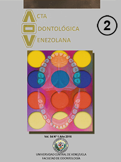 Volumen 54
