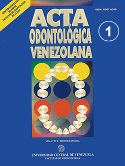 Volumen 37