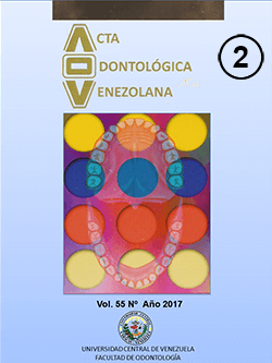 Volumen 55