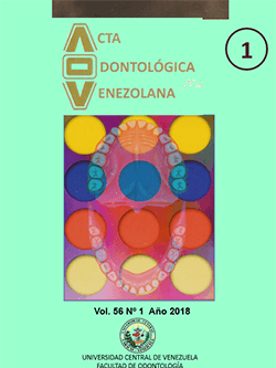 Volumen 56
