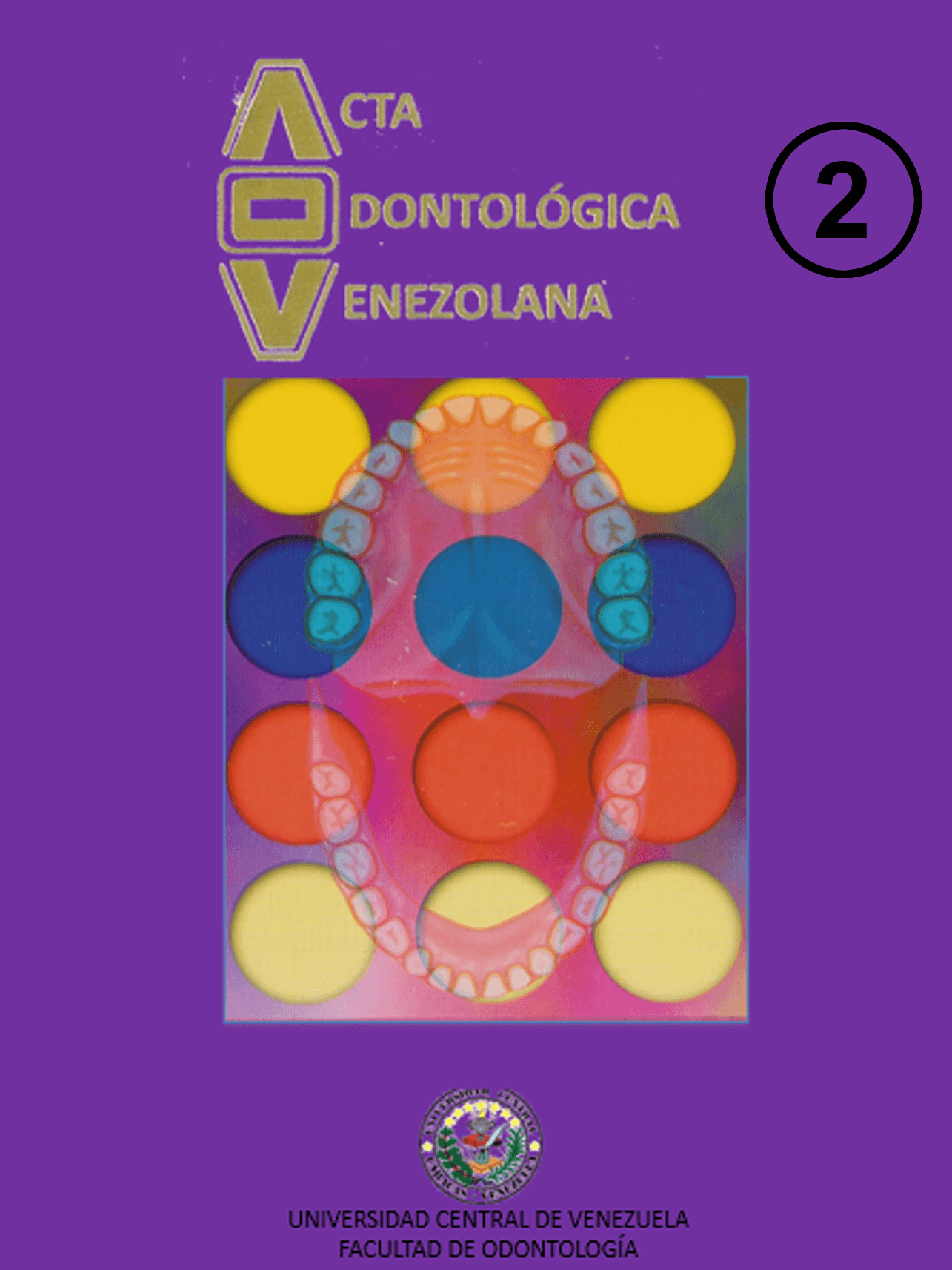 Volumen 57