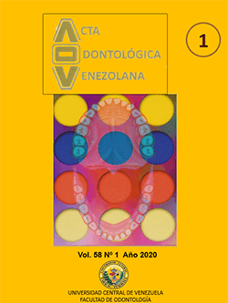 Volumen 58