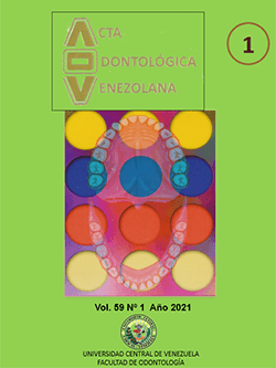 Volumen 59