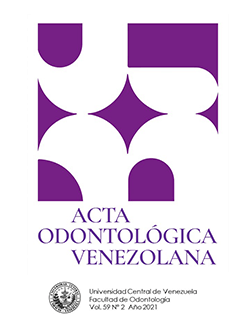 Volumen 59