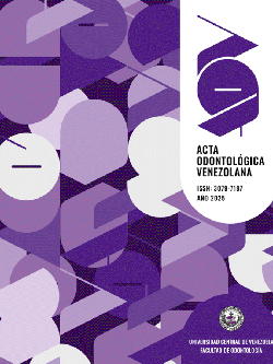 Portada del número