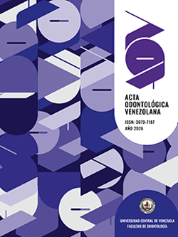 Portada del número