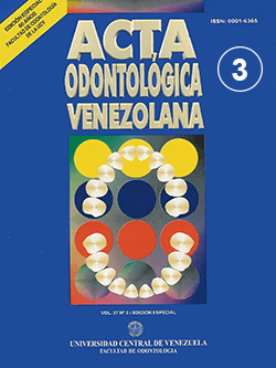 Volumen 37
